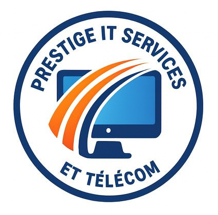 P.I.S.T – Prestige IT Services & Télécom